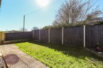 Images for Selston, Nottingham