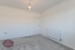 Images for Selston, Nottingham