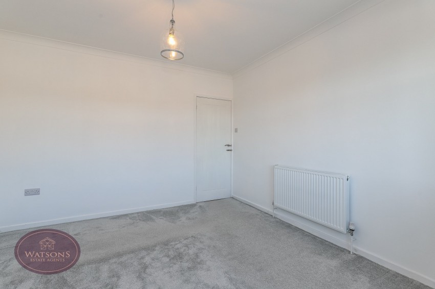 Images for Selston, Nottingham