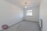 Images for Selston, Nottingham