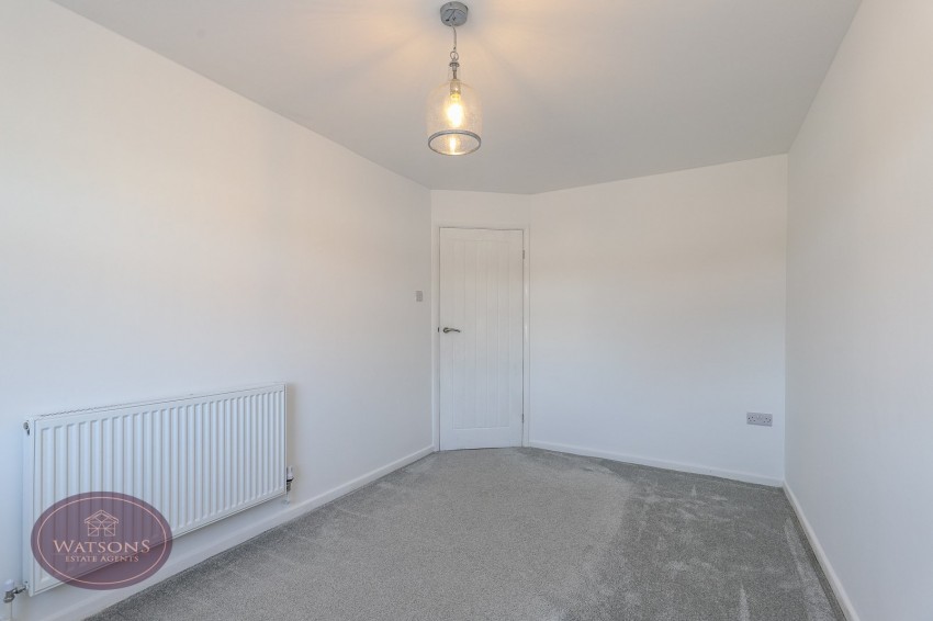 Images for Selston, Nottingham