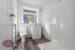 Images for Selston, Nottingham
