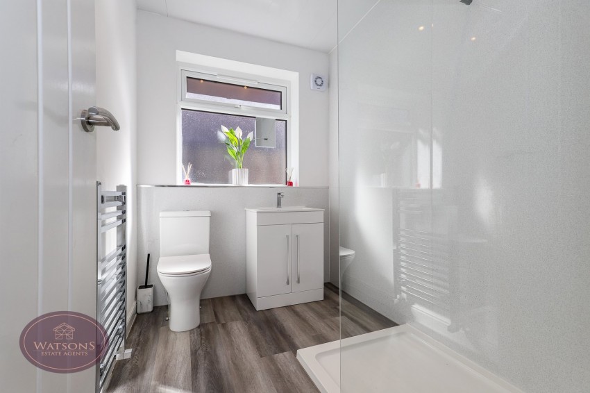 Images for Selston, Nottingham