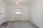 Images for Selston, Nottingham