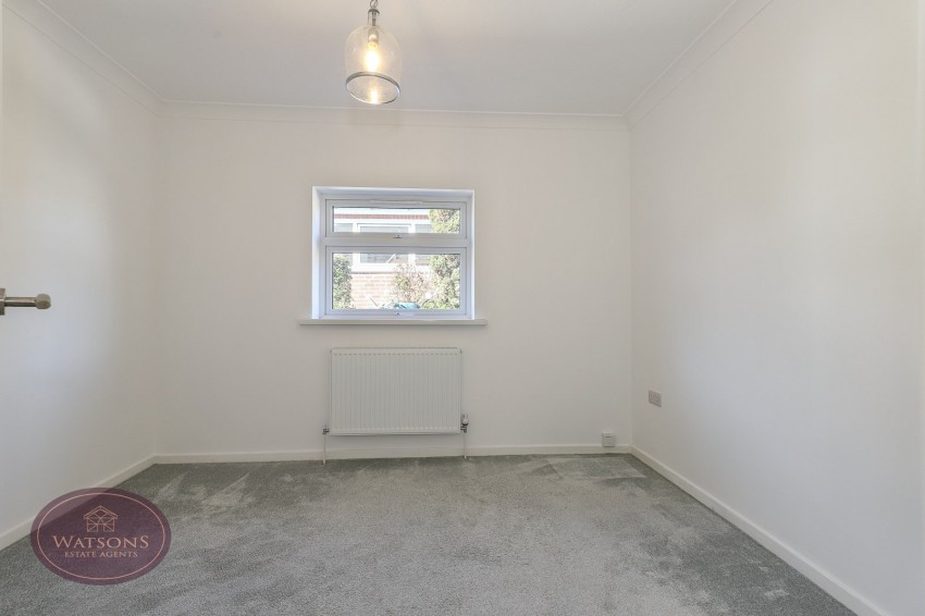 Images for Selston, Nottingham