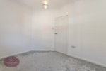 Images for Selston, Nottingham