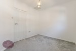 Images for Selston, Nottingham