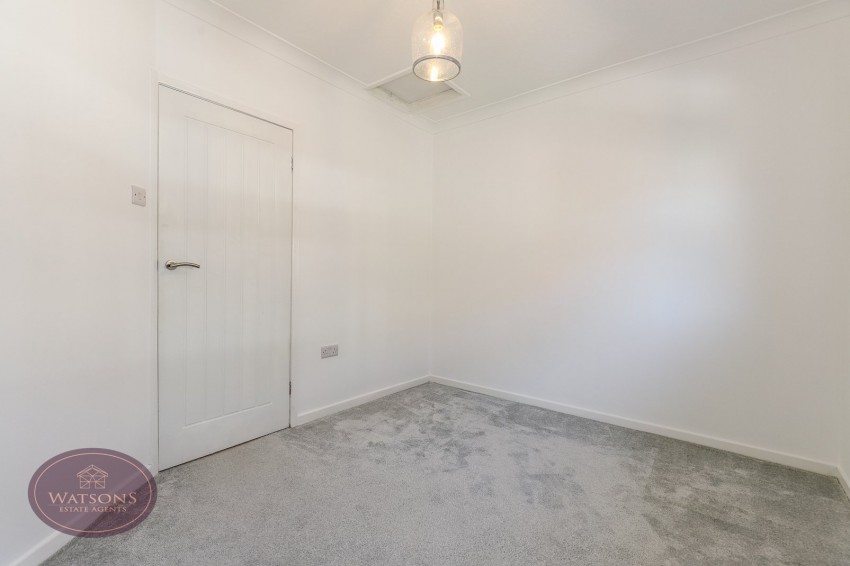 Images for Selston, Nottingham