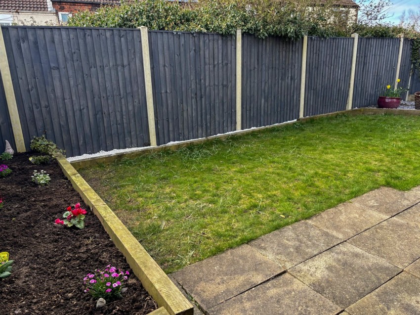 Images for Selston, Nottingham