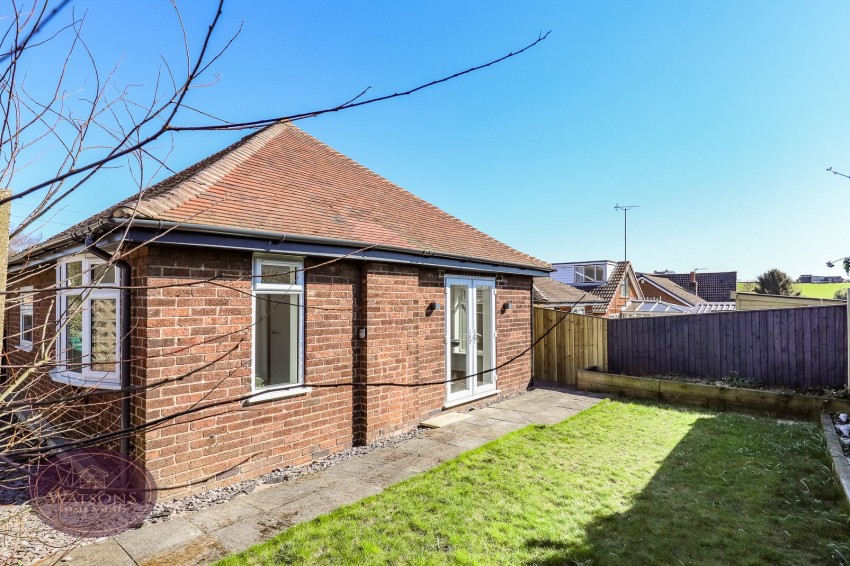 Images for Selston, Nottingham