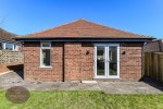 Images for Selston, Nottingham