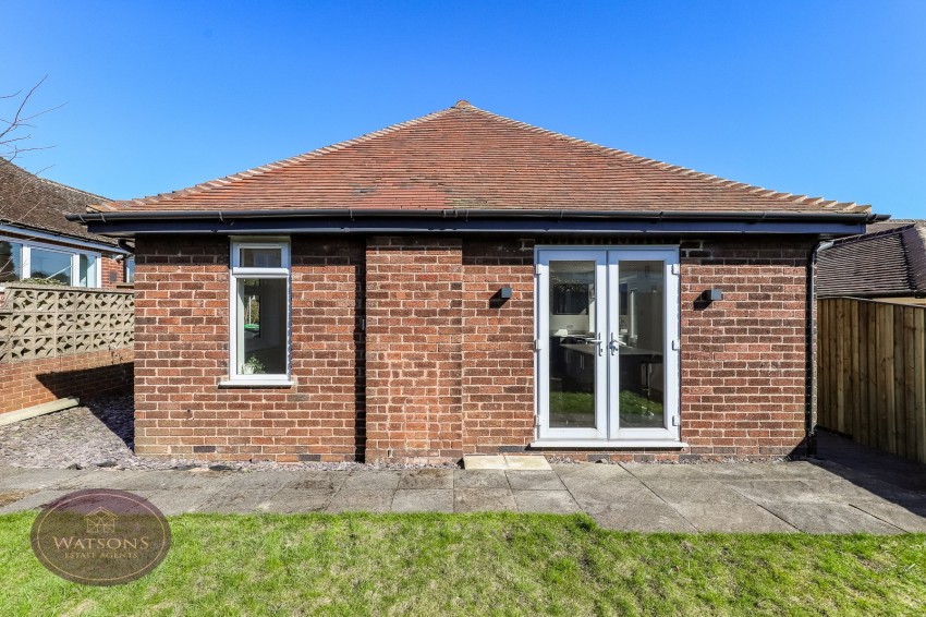 Images for Selston, Nottingham
