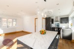 Images for Selston, Nottingham