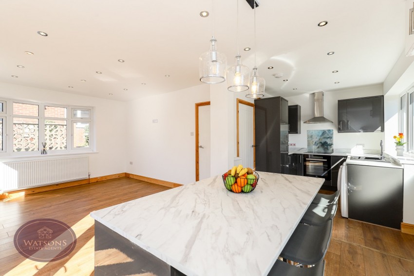Images for Selston, Nottingham