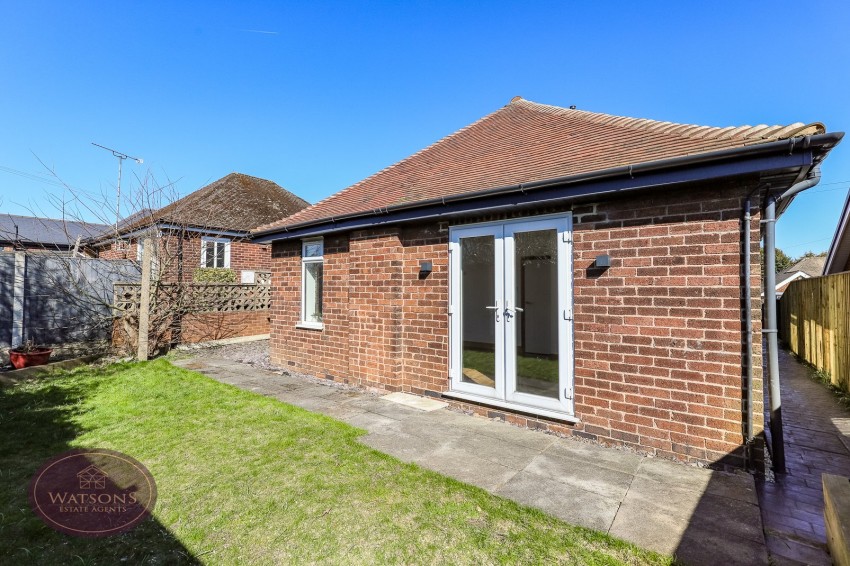 Images for Selston, Nottingham