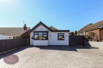 Images for Selston, Nottingham