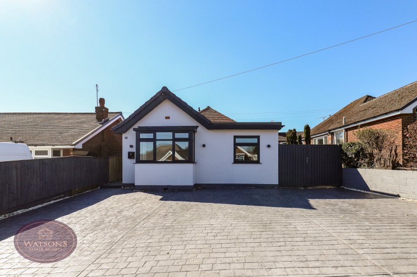 Images for Selston, Nottingham