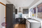 Images for Selston, Nottingham