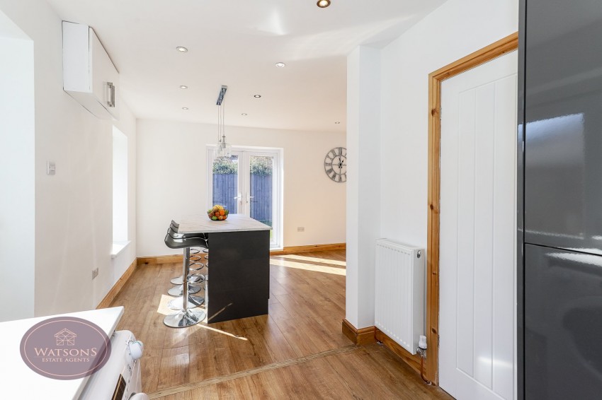 Images for Selston, Nottingham