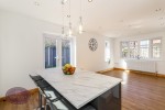 Images for Selston, Nottingham