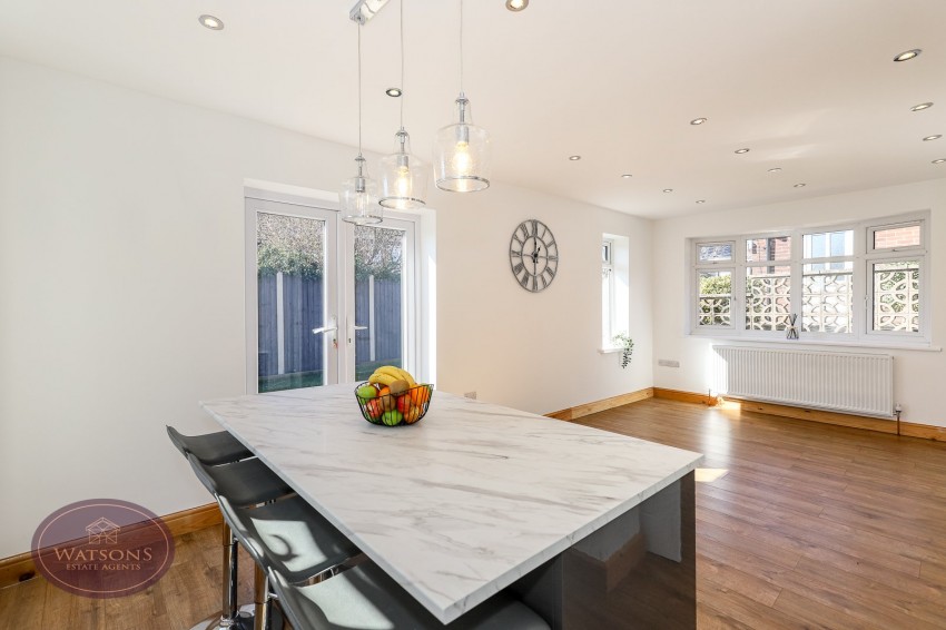 Images for Selston, Nottingham