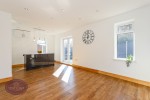 Images for Selston, Nottingham