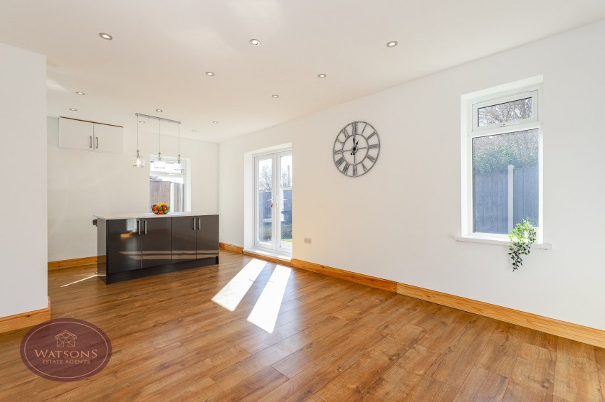 Images for Selston, Nottingham