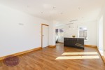 Images for Selston, Nottingham