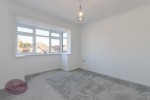 Images for Selston, Nottingham