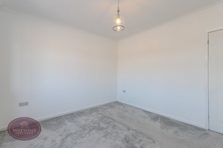 Images for Selston, Nottingham