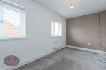 Images for Eastwood, Nottingham