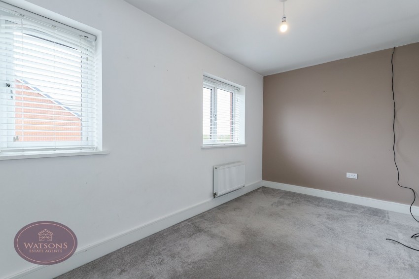 Images for Eastwood, Nottingham