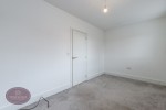 Images for Eastwood, Nottingham