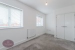 Images for Eastwood, Nottingham