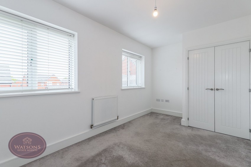 Images for Eastwood, Nottingham