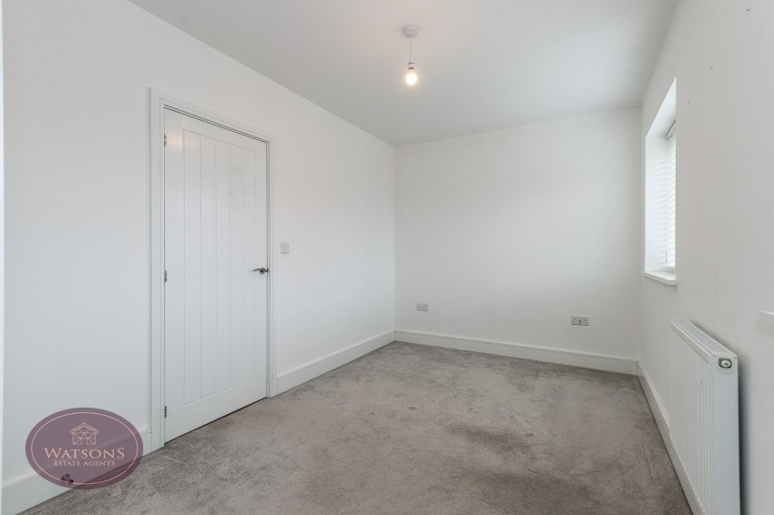 Images for Eastwood, Nottingham