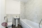 Images for Eastwood, Nottingham