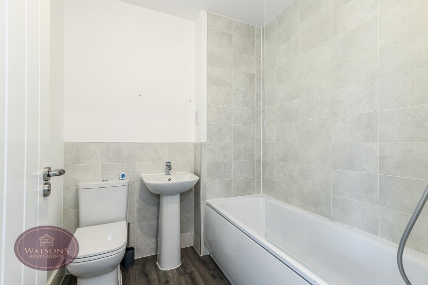 Images for Eastwood, Nottingham