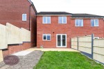 Images for Eastwood, Nottingham