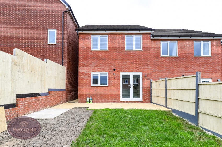 Images for Eastwood, Nottingham