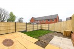 Images for Eastwood, Nottingham