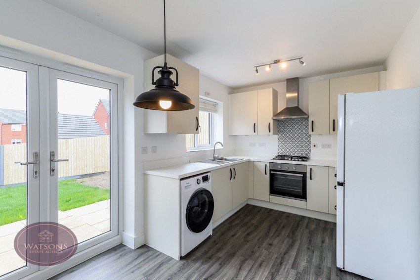 Images for Eastwood, Nottingham