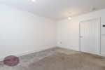 Images for Eastwood, Nottingham