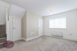 Images for Eastwood, Nottingham