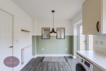 Images for Eastwood, Nottingham