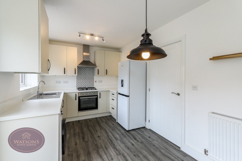 Images for Eastwood, Nottingham