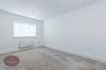 Images for Eastwood, Nottingham