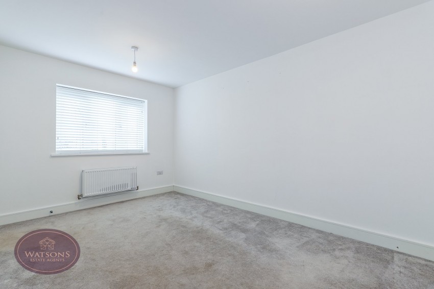 Images for Eastwood, Nottingham