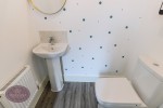 Images for Eastwood, Nottingham