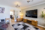 Images for Halifax Court, Nottingham